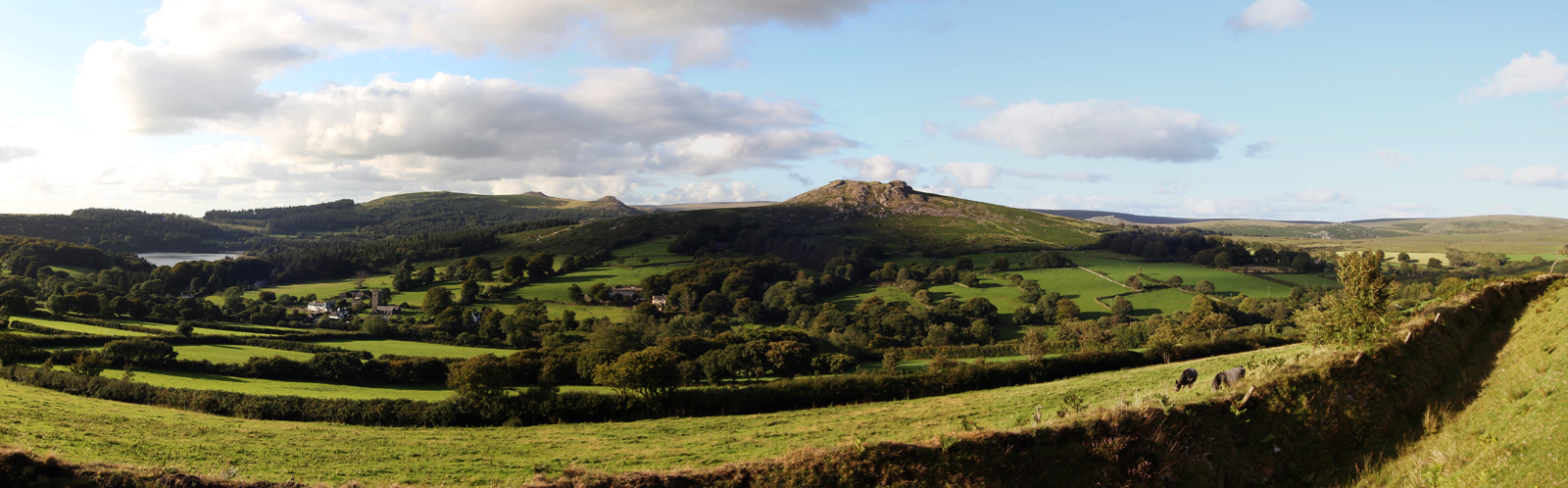 Panorama 9.JPG